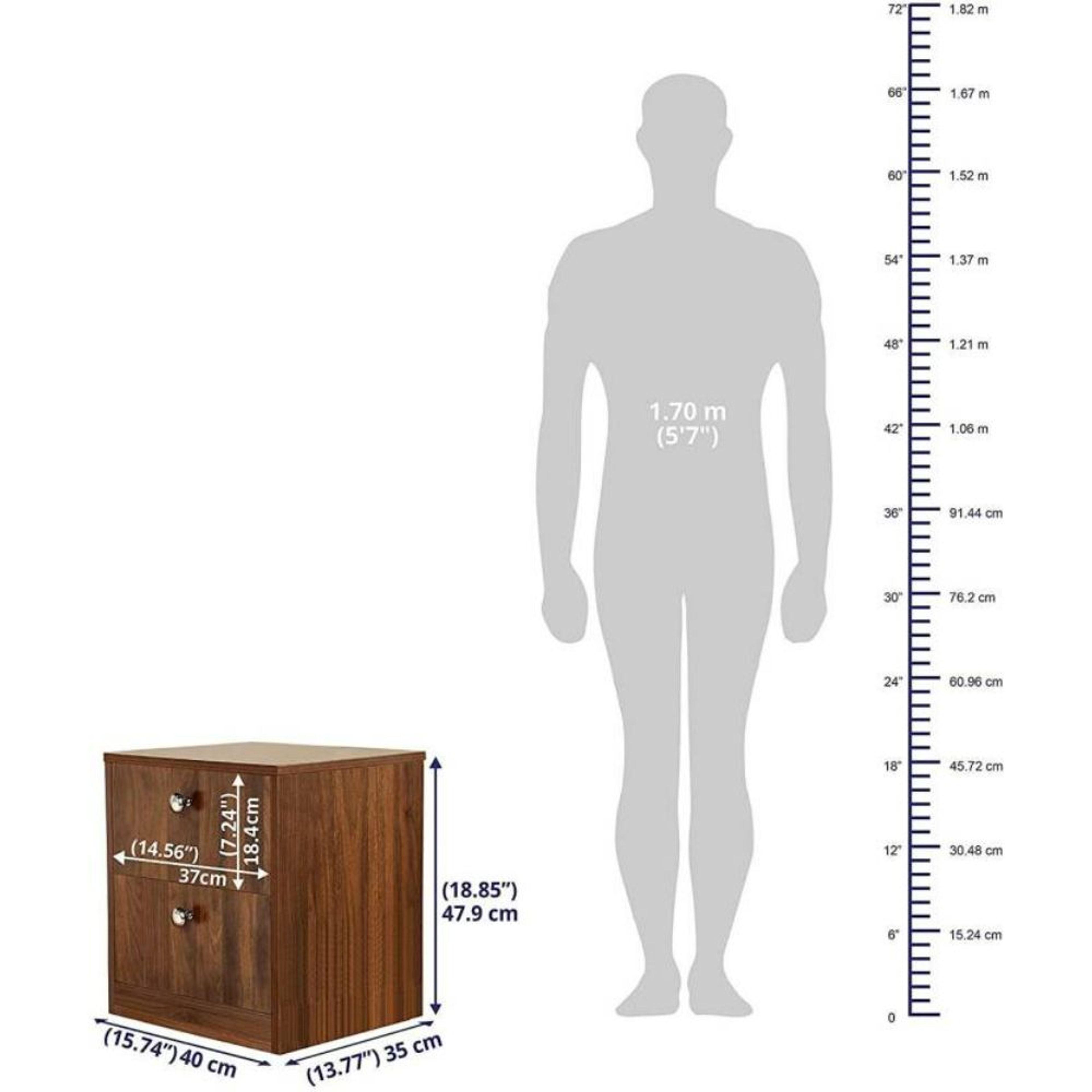 img/bedside-tables/bedside Tables dmnsns/WBDSTELARAD.jpg